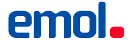 logo emol